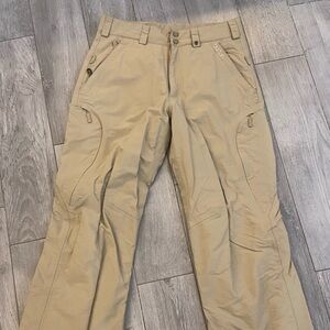 Burton Snowboard Pants